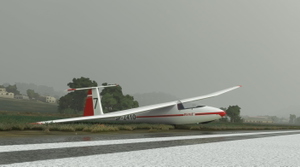 SZD-30 Pirat thumbnail 11