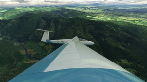 SZD-30 Pirat thumbnail 13