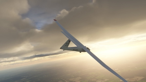SZD-30 Pirat thumbnail 15