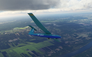 SZD-30 Pirat thumbnail 16