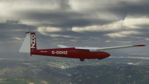 SZD-30 Pirat thumbnail 19