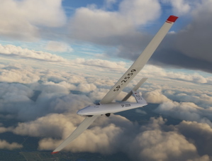 SZD-30 Pirat thumbnail 17