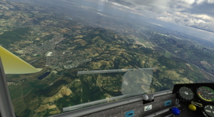 SZD-30 Pirat thumbnail 18
