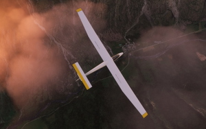 SZD-30 Pirat thumbnail 12