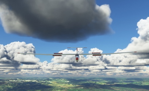 SZD-30 Pirat thumbnail 20