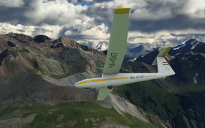 SZD-30 Pirat thumbnail 6
