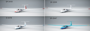 SZD-30 Pirat thumbnail 21