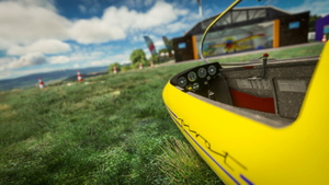 SZD-30 Pirat thumbnail 9