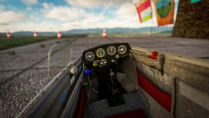 SZD-30 Pirat thumbnail 8