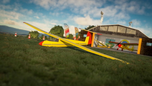 SZD-30 Pirat thumbnail 10