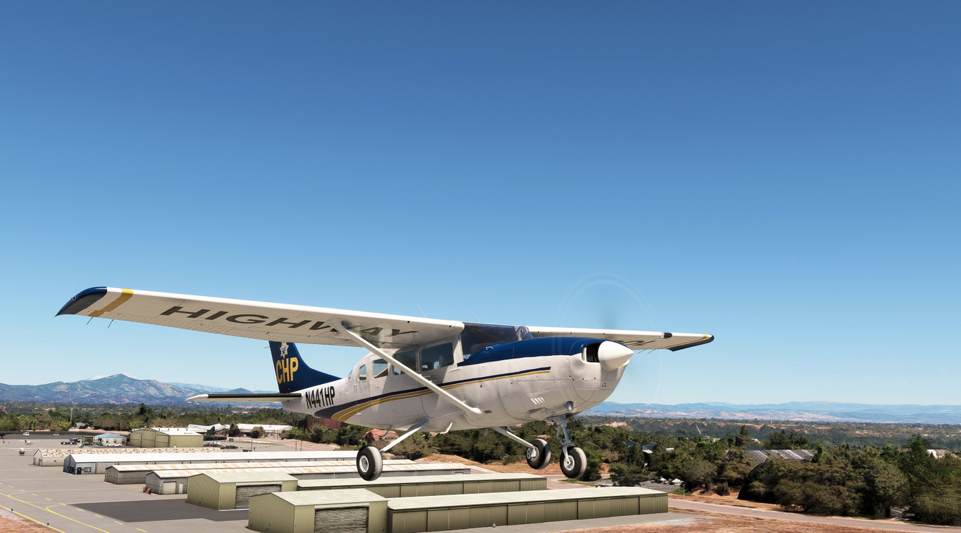 FS Repaint 2 - Extension Microsoft Flight Simulator X - PC - PAL - Neuf Sous Blister