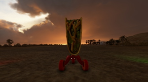 TACOwPeppers - Continuing the tradition of culinary aviation innovation.  FS2024 compatible! thumbnail 5