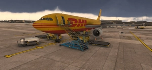 TAIMODELS Manchester (EGCC) GSX Profile thumbnail 2