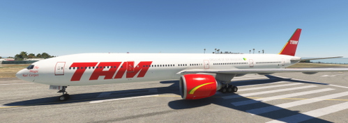 TAM  PT-MVD Retro Scheme
