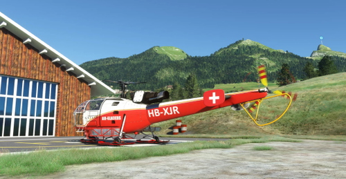 taog-alouetteiii-HB-XJR