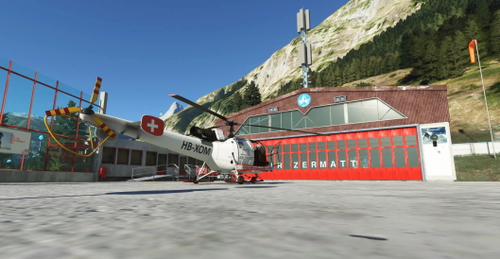 taog-alouetteiii-HB-XOM