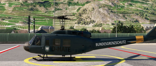 taog-uh1h-BGS