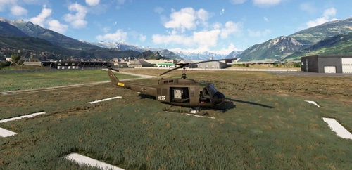 taog-uh1h-huey Heer