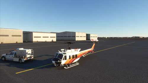 Taog_UH1h_D-HAFW