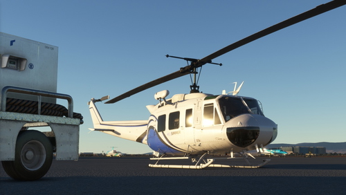Taog_UH1h_Helisimmer