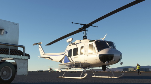 Taog_UH1h_Helisimmer (HS)