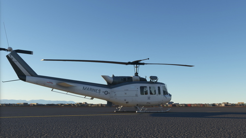 Taog_UH1h_Marines