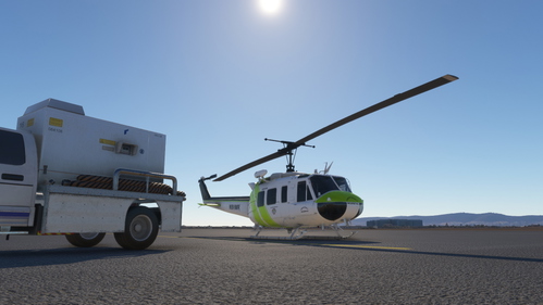 Taog_UH1h_N911MR