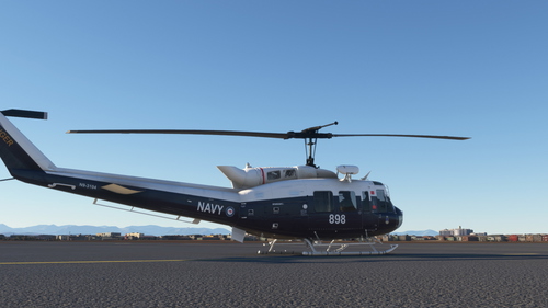 Taog_UH1h_Navy N9-3014