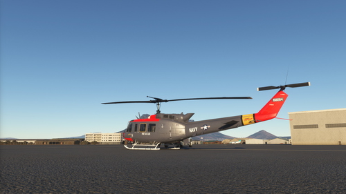 Taog_UH1h_Navy Rescue