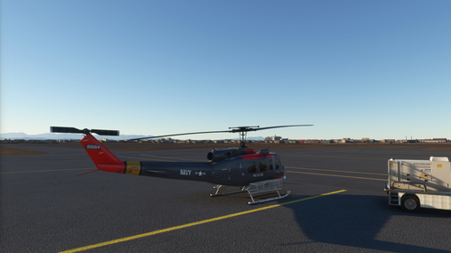 Taog_UH1h_Navy Rescue (HS)