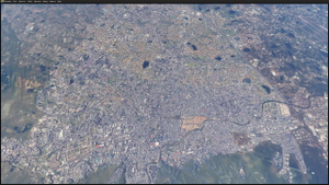 Taoyuan District HD [Taiwan] thumbnail 13