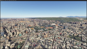Taoyuan District HD [Taiwan] thumbnail 11