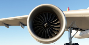 TAP Air Portugal - CS-TUS  HeadWind A330-900neo thumbnail 2