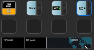 TBM 930 profile for StreamDeck XL and PLUS (for LORBYs AAO SD plugin) thumbnail 9