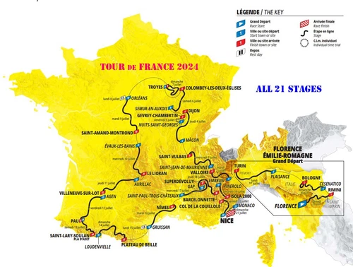 TdF-2024 : Tour de France 2024 (FsxRwt)
