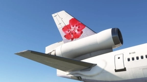 [OUTDATED] TFDI Designs MD-11 China Airlines (1999) B-153 thumbnail 7