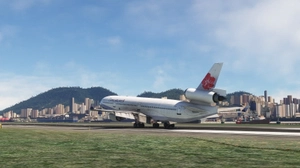 [OUTDATED] TFDI Designs MD-11 China Airlines (1999) B-153 thumbnail 10
