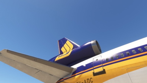 [OUTDATED] TFDI Designs MD-11 Singapore Airlines (1990) 9V-ADC  thumbnail 5