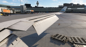TFDI MD-11 /F Camera Views thumbnail 9
