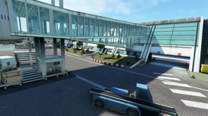 TFFF LE LAMENTIN FORT DE FRANCE TROPICALSIM V2 GSX profile thumbnail 7