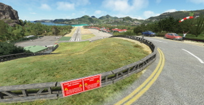 TFFJ - St Barthelemy/ Gustaf III Airport - Upgrade thumbnail 2