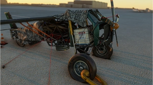 The Scrapyard Monster thumbnail 12