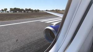 The Ultimate Custom Cameras For Fenix A320 thumbnail 11