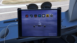 The Ultimate Custom Cameras For Fenix A320 thumbnail 4