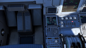 The Ultimate Custom Cameras For Fenix A320 thumbnail 5