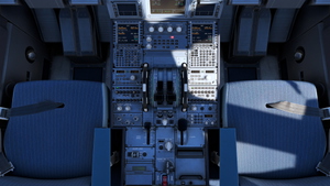 The Ultimate Custom Cameras For Fenix A320 thumbnail 7