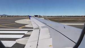 The Ultimate Custom Cameras For Fenix A320 thumbnail 8
