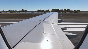 The Ultimate Custom Cameras For Fenix A320 thumbnail 9
