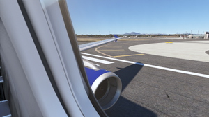 The Ultimate Custom Cameras For Fenix A320 thumbnail 10