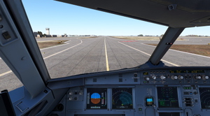 The Ultimate Custom Cameras For Fenix A320 thumbnail 2